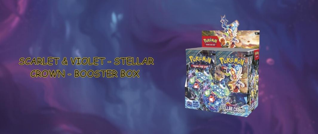 zlaté pokémon karty